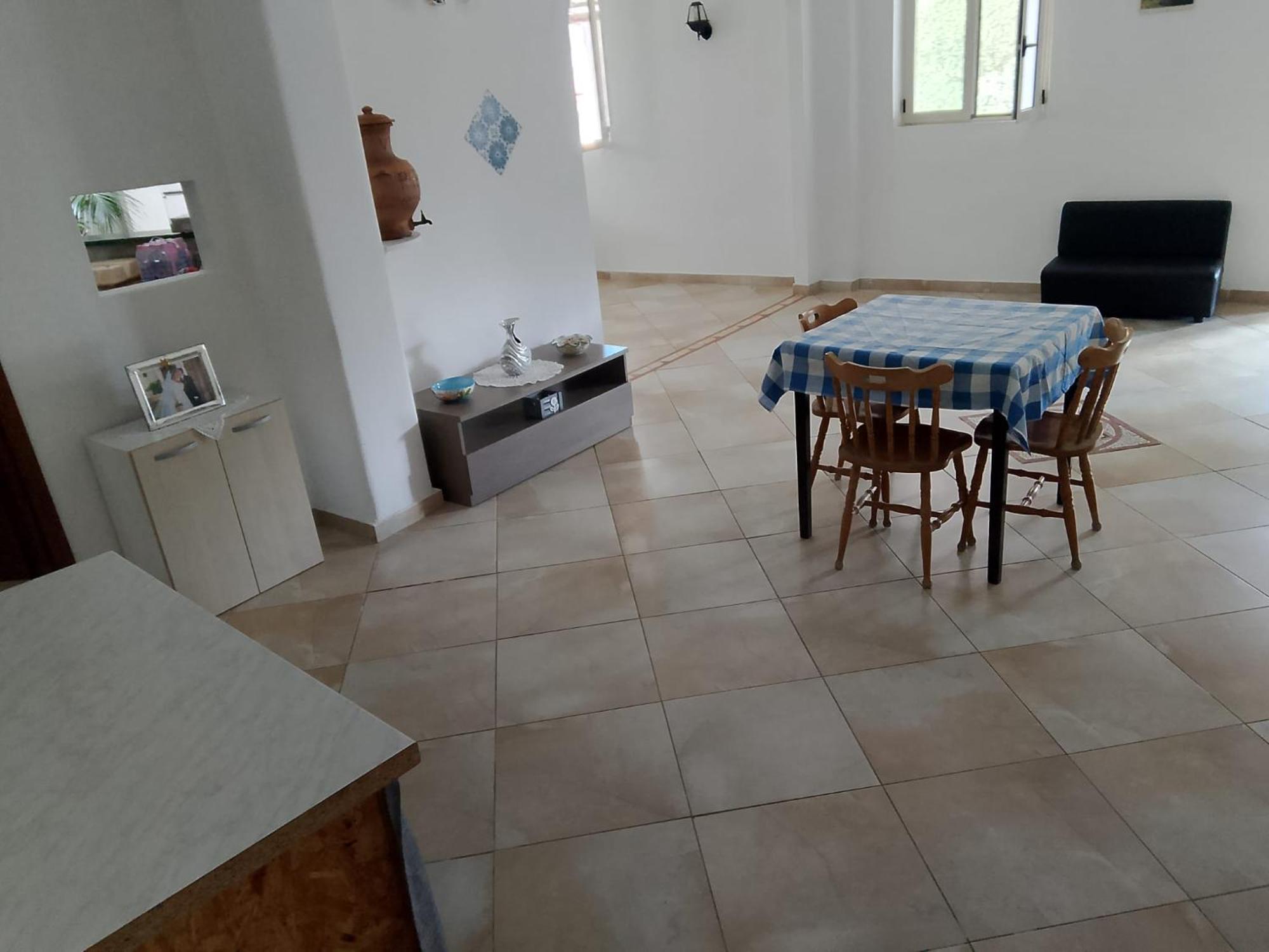B&B Porta Di Suso كاميروتا المظهر الخارجي الصورة